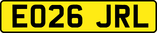 EO26JRL