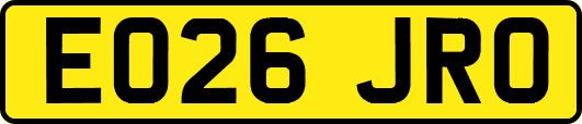 EO26JRO