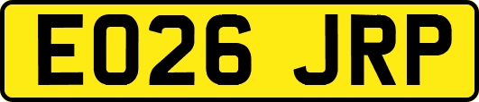 EO26JRP