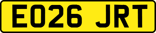 EO26JRT