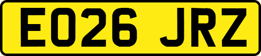 EO26JRZ