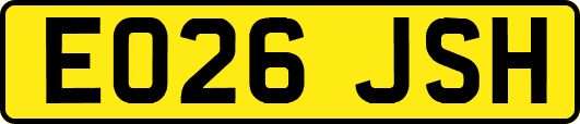 EO26JSH