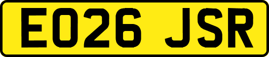 EO26JSR