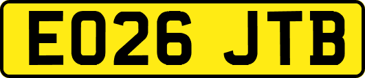 EO26JTB