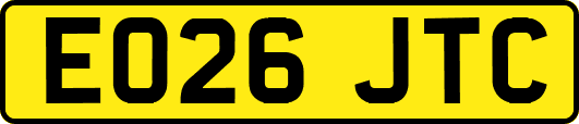 EO26JTC