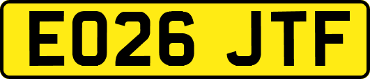 EO26JTF