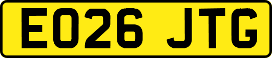 EO26JTG