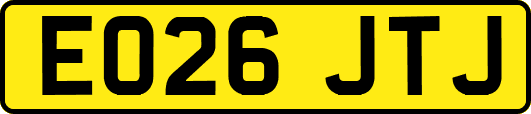 EO26JTJ