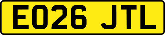 EO26JTL