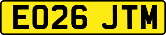 EO26JTM