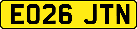 EO26JTN