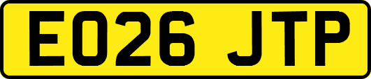 EO26JTP
