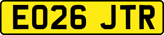 EO26JTR
