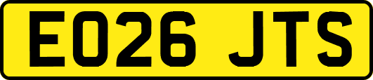 EO26JTS