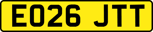 EO26JTT