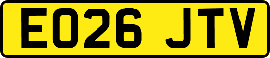 EO26JTV
