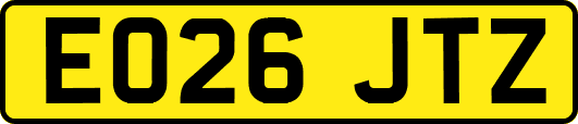 EO26JTZ