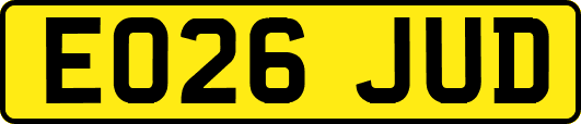 EO26JUD