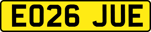 EO26JUE