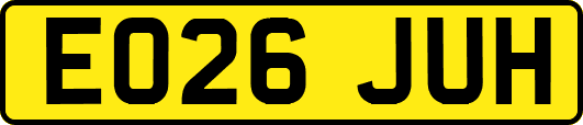 EO26JUH