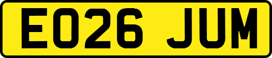 EO26JUM