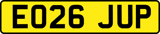 EO26JUP