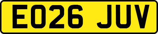 EO26JUV