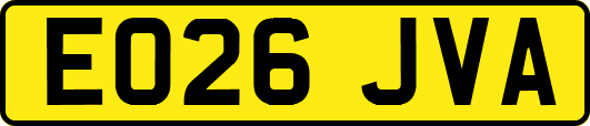 EO26JVA
