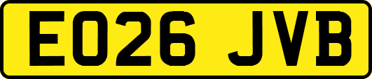 EO26JVB