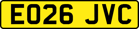 EO26JVC