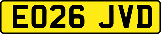 EO26JVD
