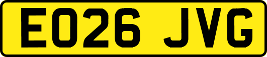 EO26JVG