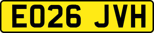 EO26JVH