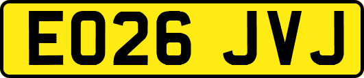 EO26JVJ