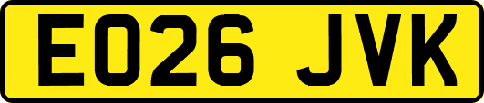 EO26JVK