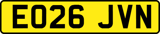 EO26JVN