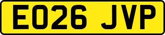 EO26JVP