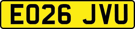 EO26JVU