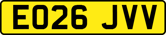 EO26JVV