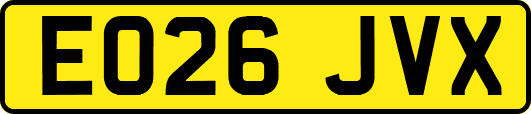 EO26JVX