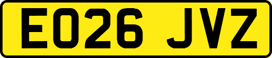 EO26JVZ