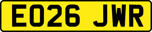 EO26JWR
