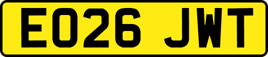 EO26JWT