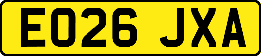 EO26JXA