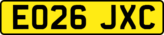 EO26JXC