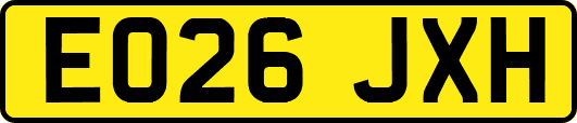 EO26JXH