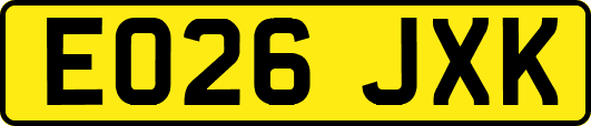 EO26JXK