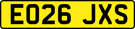 EO26JXS
