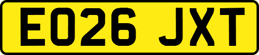 EO26JXT