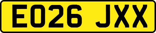 EO26JXX